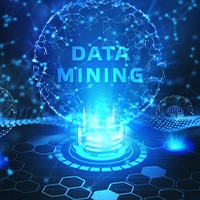 Data Mining