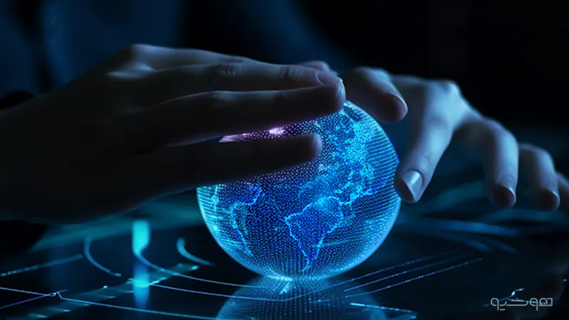 هوش مصنوعی چیست؟ تاریخچه، کاربرد و نحوه درآمدزایی از AI