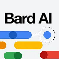 Bard  