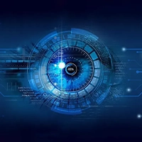 Machine vision