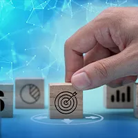 شناسایی پرسوناژهای جامعه هدف
