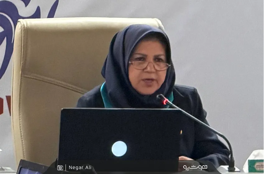 هوش مصنوعی به توسعه بازار صنایع‌دستی اصفهان کمک می‌کند