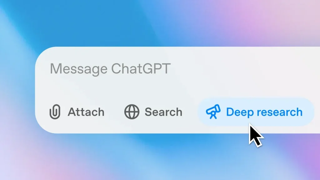 سایه سنگین ChatGPT بر سر مقالات آکادمیک