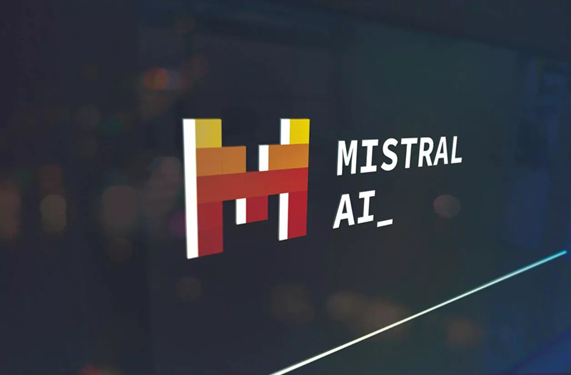 Mistral AI از مدل جدید خود، MoE 8x7B، رونمایی کرد