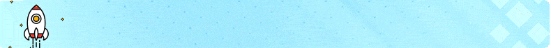 استارتاپ در جهان