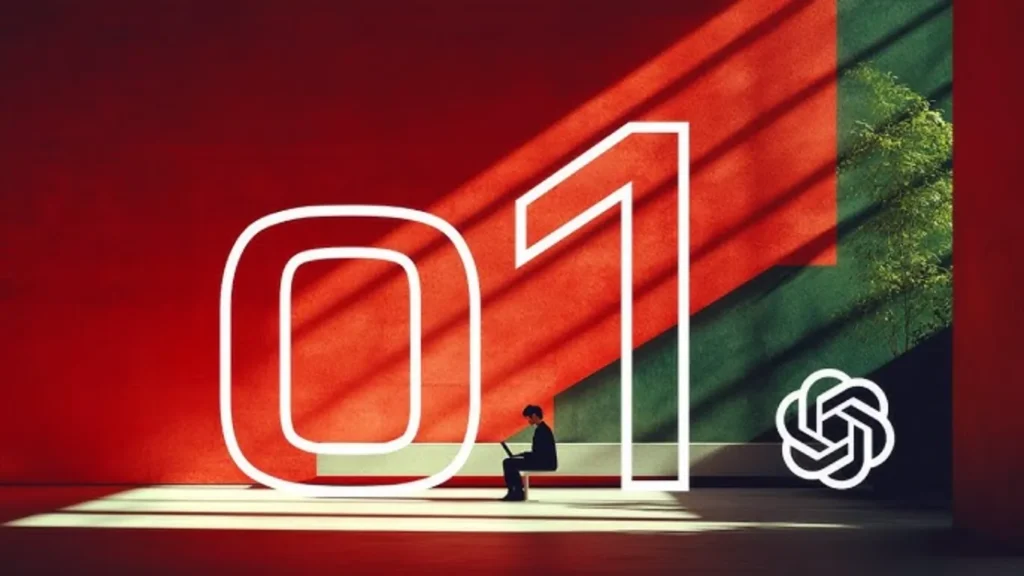 تفکر یا پردازش؟ جدال بر سر هوش مصنوعی o1