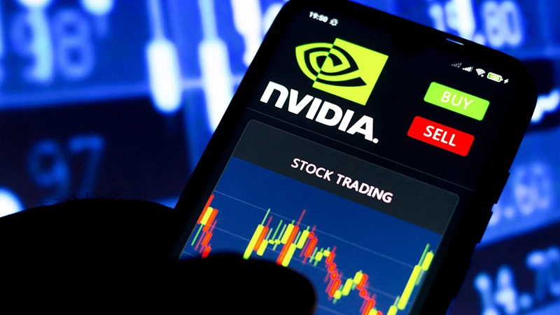 Nvidia