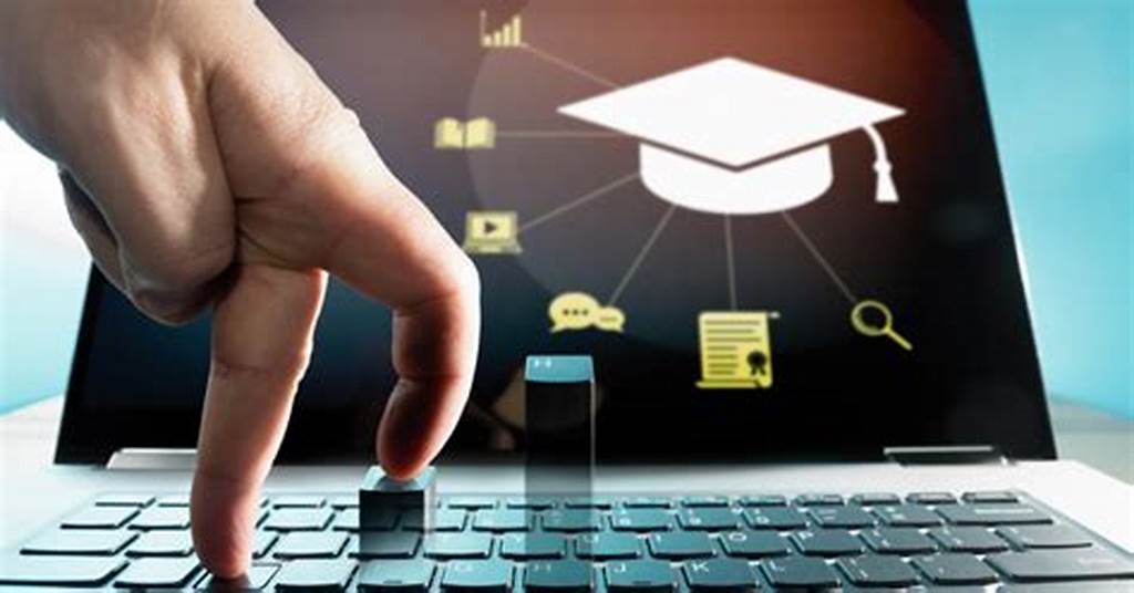 بهترین منابع آنلاین برای یادگیری رباتیک
