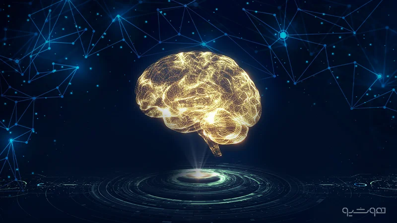 چالش سخت افزارهای محاسباتی و ai