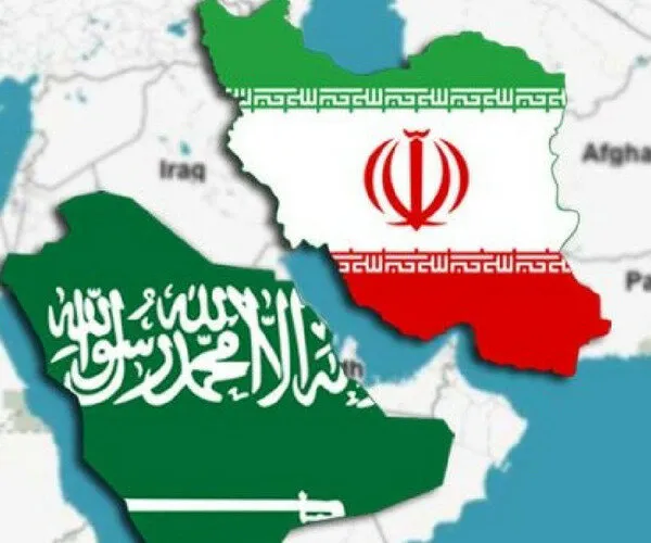 الگوریتم اختصاصی هوش مصنوعی برای تغییر چهره عربستان سعودی