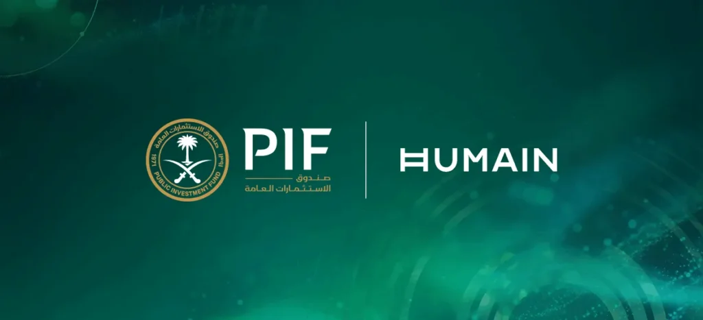 الگوریتم اختصاصی هوش مصنوعی برای تغییر چهره عربستان سعودی