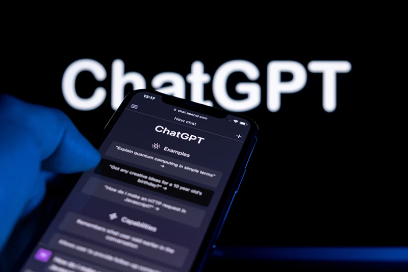 OpenAI هفته آینده مجموعه عظیمی از به‌روزرسانی‌های جدید ChatGPT را عرضه می‌کند