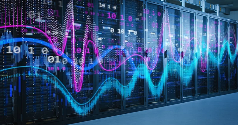 IBM &nbsp;از هوش مصنوعی