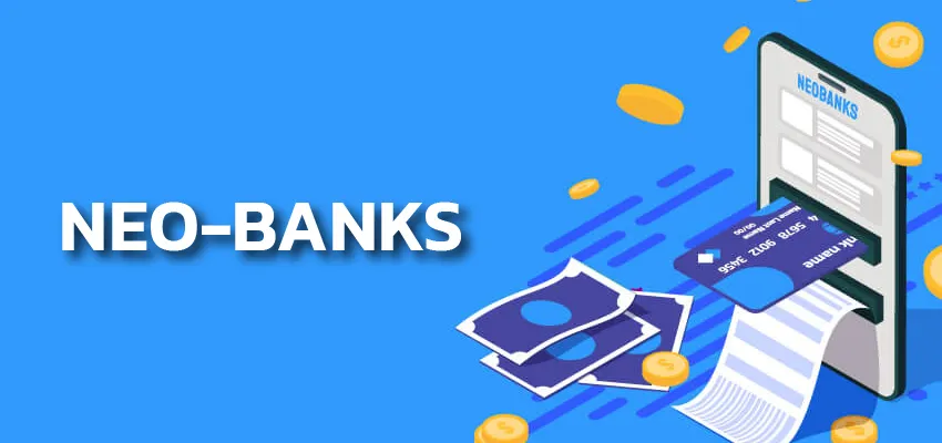 الگوریتم در نوبت باجه بانک&nbsp;