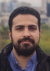 پردازش گفتار و پردازش متن