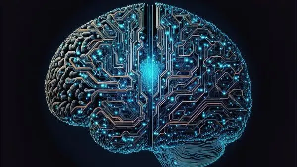 زمان تفکر در هوش مصنوعی و بهبود فرایند درخواست