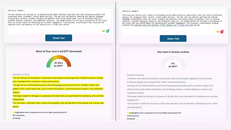 languagetool.org