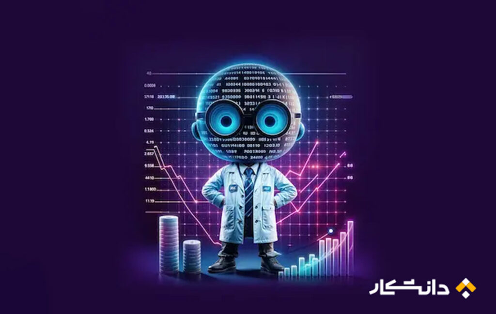 چرا شرکت‌ها به متخصص علم داده بیش از هر زمان دیگری نیاز دارند؟