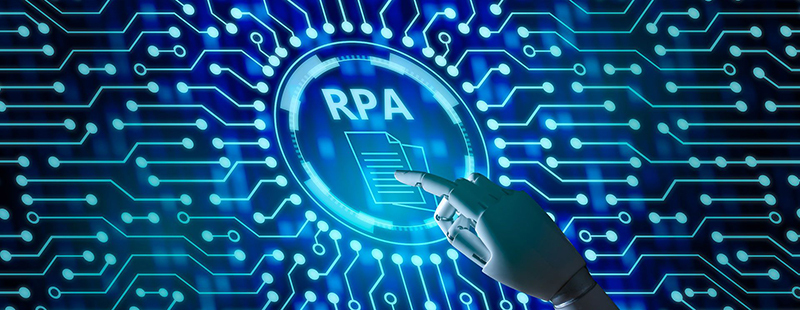 RPA