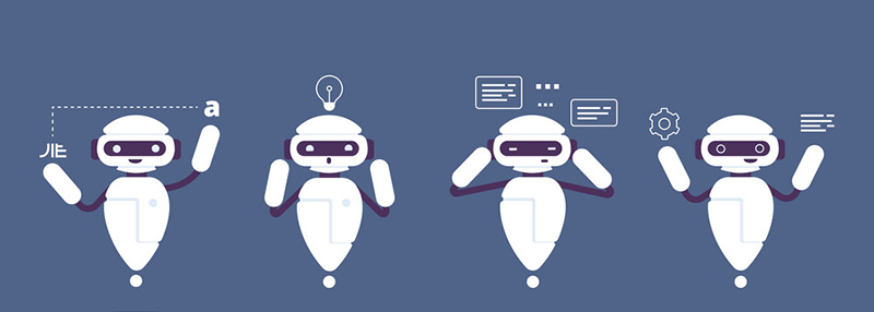 RPA