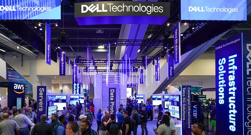 Dell1s