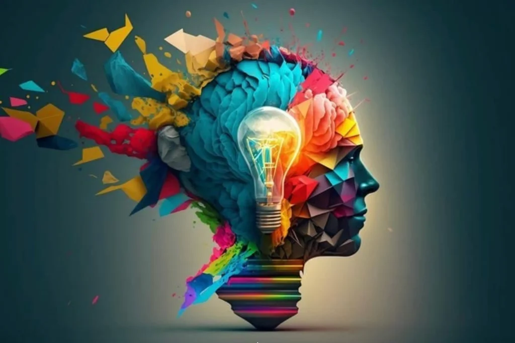 هوش مصنوعی نباید تأییدگر باشد؛ باید به چالش بکشد
