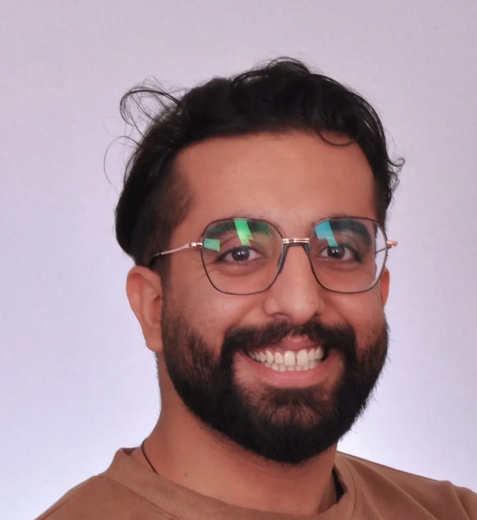 تصویر اصلی
