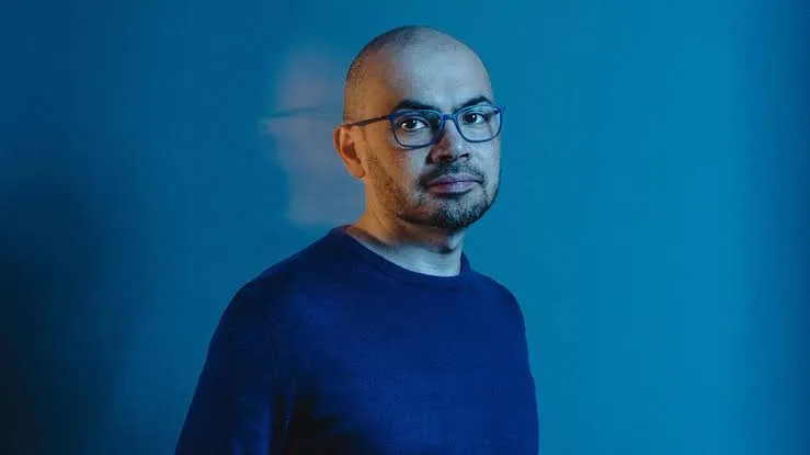 چهره‌های تأثیرگذار و پیشگامان هوش مصنوعی از دانشمندان یادگیری عمیق تا رهبران صنعت هوش مصنوعی - دمییس هاسابیس