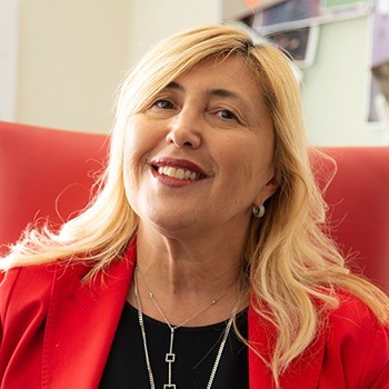 Rita Cucchiara