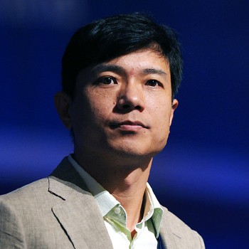 Robin Li