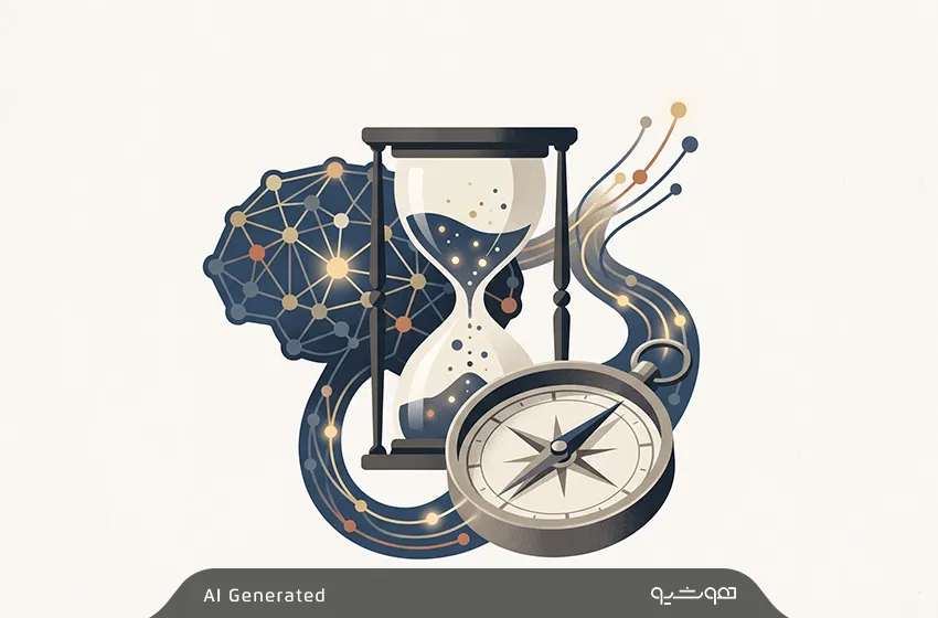 ۹ پیش‌بینی استراتژیک برای هوش مصنوعی در ۲۰۲۷: آیا واقعا AGI دست‌یافتنی خواهد بود؟