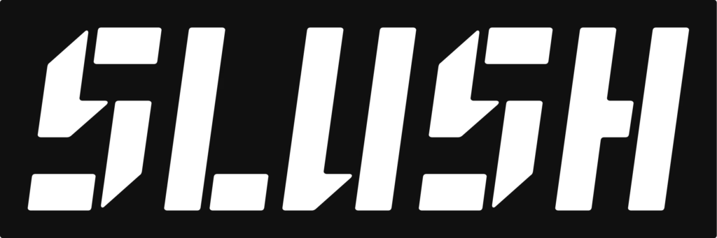Slush 2025؛ حرارت استارتاپی در سرمای اسکاندیناوی