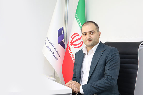 صندوقی برای توسعه هوش مصنوعی، پلی میان صنایع بالغ و فناوری‌های نوین