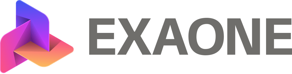 کره جنوبی با Exaone 3 وارد رقابت تنگاتنگ هوش مصنوعی می‌شود