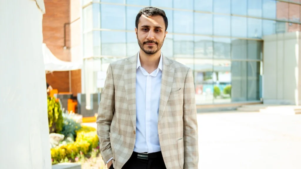 المپیک فناوری ایران؛ پشت‌ صحنه و مسیر پیش‌رو