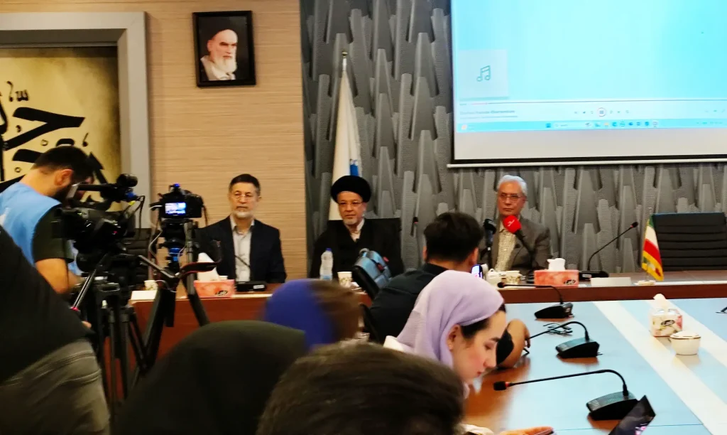 هوش مصنوعی، زیست‌بوم تمدنی نوین؛ لزوم بازتعریف حکمرانی در عصر سامانه‌های فاعل