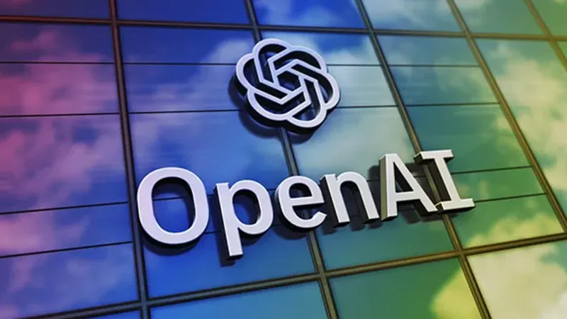 OpenAI