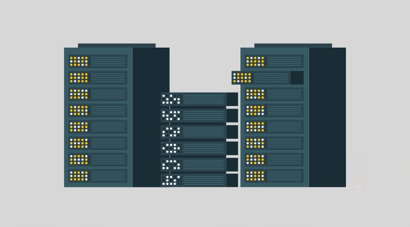 DNS چیست؛ ۴ مزیت استفاده از آن