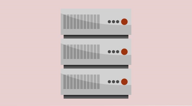 DNS چیست؛ ۴ مزیت استفاده از آن