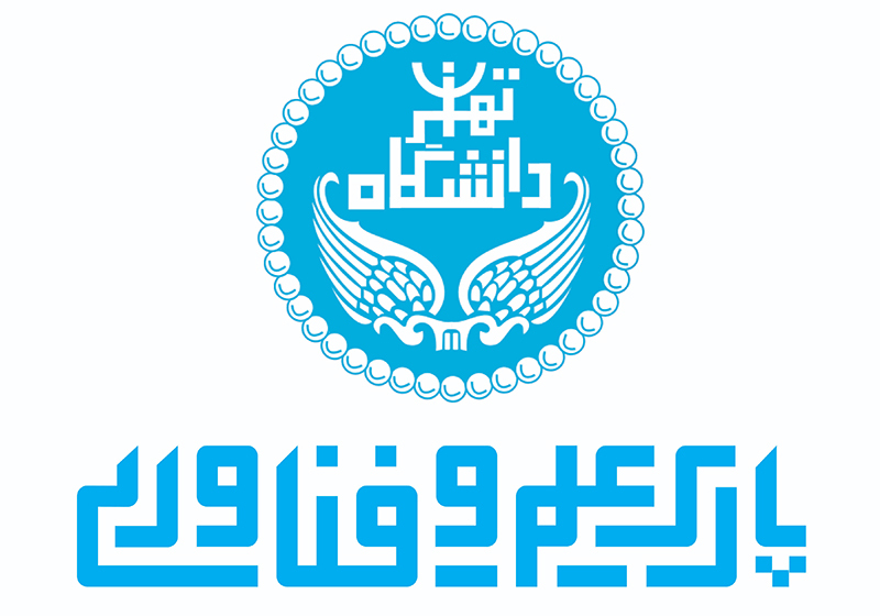 طراحی «سورتر هوشمند» توسط شرکت دانش‌بنیان ایرانی
