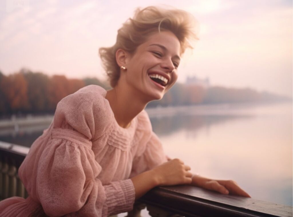 بیش از ۱۰۱ واژه کلیدی طلایی برای خلق پرتره‌های هنری با هوش مصنوعی
