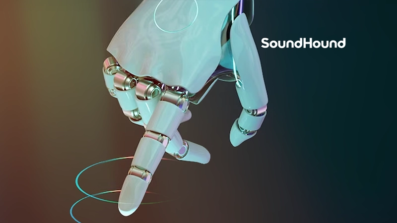 SoundHound