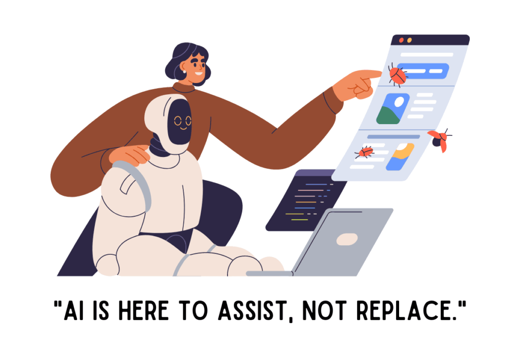 آخرین اخبار درباره OpenAI، Google AI و معنای آن برای علم داده