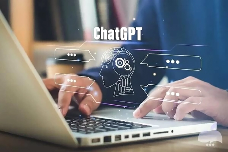 ایلان ماسک از رقیب ChatGPT رونمایی کرد