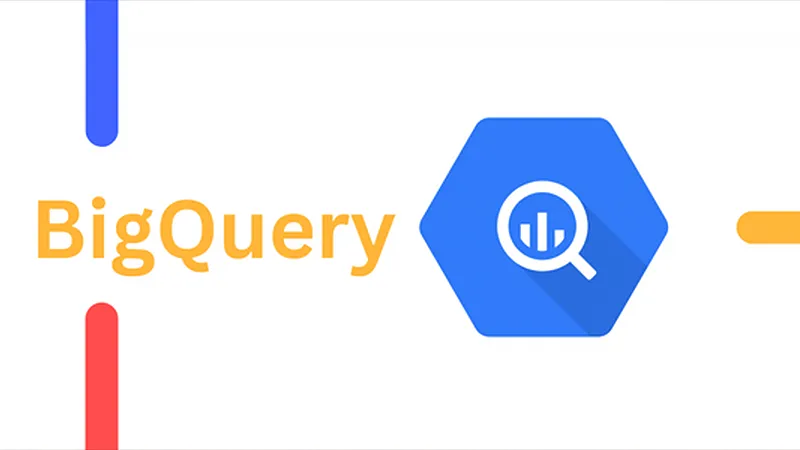 پلتفرم BigQuery