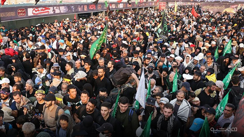 بالن فضایی
