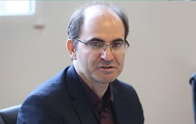 درمان ناباروری
