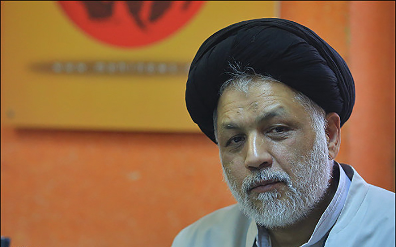 توحید در خالقیت