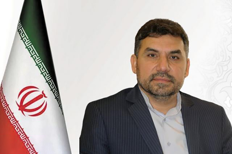 اشتغال‌‎زایی 
