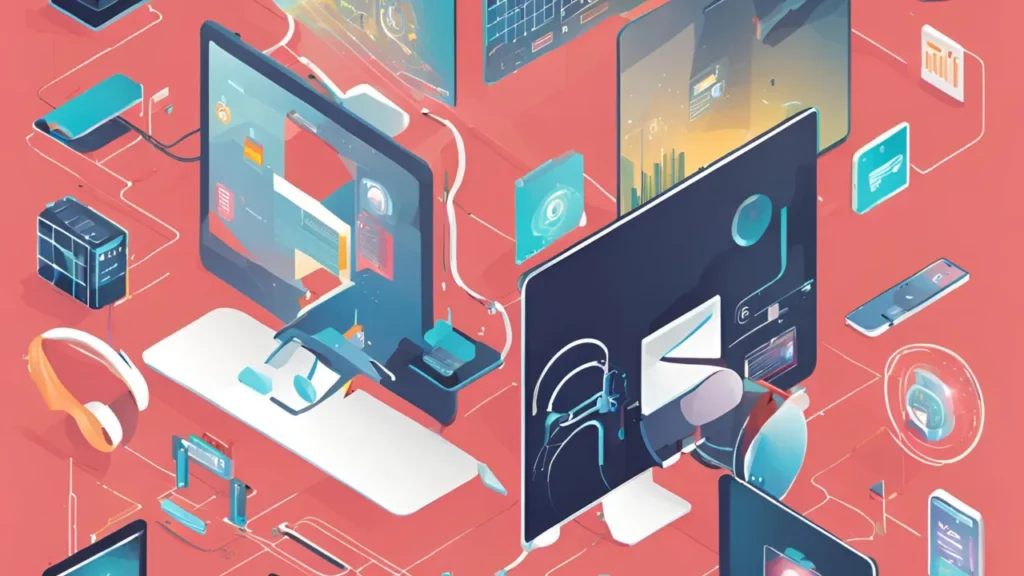 مسئله کنترل کیفیت هوش مصنوعی مولد